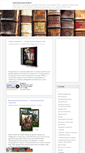 Mobile Screenshot of huge-library.ru
